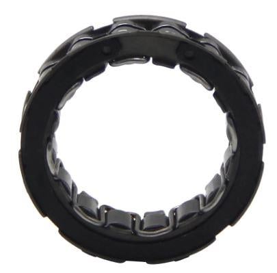 ONE WAY STARTER CLUTCH BEARING KTM 450 EXC-F SIX DAYS XC-F SX-F 500 690 DUKE 75040026000