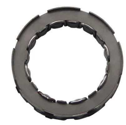 ONE WAY STARTER CLUTCH BEARING KTM 450 EXC-F SIX DAYS XC-F SX-F 500 690 DUKE 75040026000
