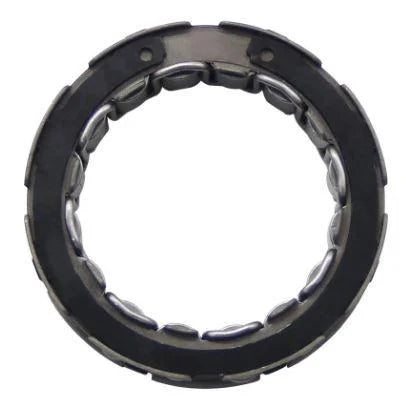 ONE WAY STARTER CLUTCH BEARING KTM 450 EXC-F SIX DAYS XC-F SX-F 500 690 DUKE 75040026000