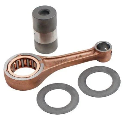 CONNECTING ROD ASSEMBLY KIT 1992-2017 KAWASAKI KLX250 KLX300 13101-1253