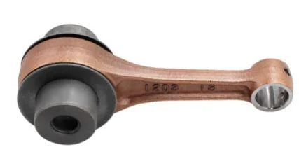 CONNECTING ROD ASSEMBLY KIT 1992-2017 KAWASAKI KLX250 KLX300 13101-1253