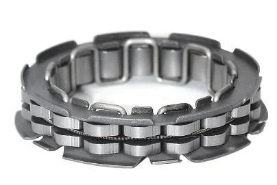 ONE WAY STARTER CLUTCH BEARING APRILIA RXV450 550 SXV450 550 KLF300 KVF300 KSF400 KLX400SR
