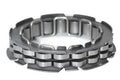 ONE WAY STARTER CLUTCH BEARING APRILIA RXV450 550 SXV450 550 KLF300 KVF300 KSF400 KLX400SR