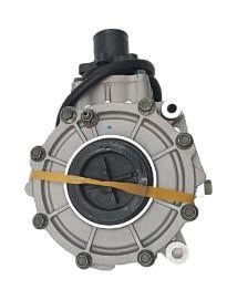 REAR DIFFERENTIAL 02-08 YAMAHA GRIZZLY 660 5KM-46101-12-00