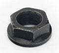 NUT CLUTCH YXR660 RHINO GRIZZLY KODIAK YAMAHA, 90179-16001-00 90179-16005-00 2MB-E7668-00-00 90179-16690-00