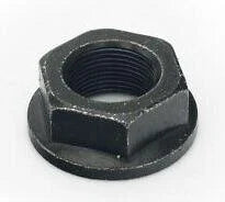 NUT CLUTCH YXR660 RHINO GRIZZLY KODIAK YAMAHA, 90179-16001-00 90179-16005-00 2MB-E7668-00-00 90179-16690-00