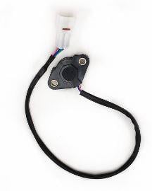 Sensor Gear Position Yamaha 660 Rhino Grizzly, 5KM-82540-01-00 5KM-82540-00-00
