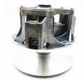 POLARIS RZR XP PRIMARY CLUTCH 2016 - 2020 1323559 1323327 1323365 1323761