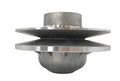 Secondary driven clutch assy 1322751, Polaris SPORTSMAN 800 2008-2015