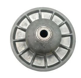 Secondary driven clutch assy 1322751, Polaris SPORTSMAN 800 2008-2015