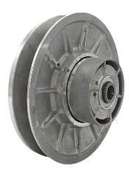 Secondary driven clutch assy 1322751, Polaris SPORTSMAN 800 2008-2015