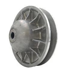 Secondary driven clutch assy 1322751, Polaris SPORTSMAN 800 2008-2015