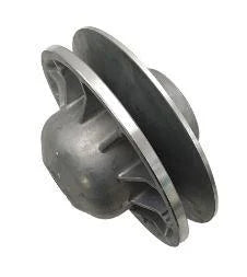Secondary driven clutch assy 1322751, Polaris SPORTSMAN 800 2008-2015