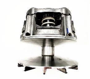 Primary Drive Clutch Polaris RZR XP 1000, 1323068 1323241 2014-2019