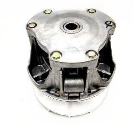 Primary Drive Clutch Polaris RZR XP 1000, 1323068 1323241 2014-2019