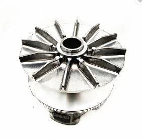 Primary Drive Clutch Polaris RZR XP 1000, 1323068 1323241 2014-2019