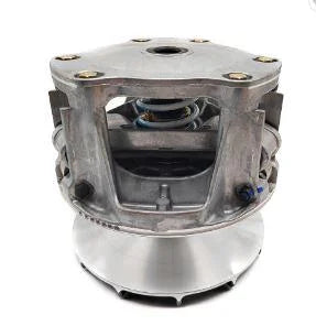 Drive Train, Primary Clutch, Polaris RZR 900 primary drive 1322971