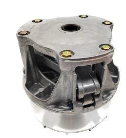 Drive Train, Primary Clutch, Polaris RZR 900 primary drive 1322971
