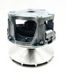 Drive Train, Primary Clutch, Polaris RZR 900 primary drive 1323130