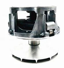 Drive Train, Primary Clutch, Polaris RZR 900 primary drive 1323130