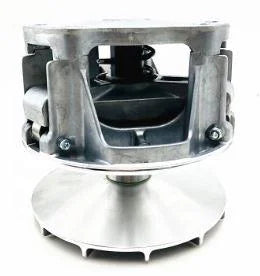 Drive Train, Primary Clutch, Polaris RZR 900 primary drive 1323130