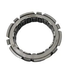 One Way Starter Clutch Bearing 1205604 1205285 Polaris Ranger Sportsman Ace 450 570