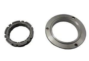 One Way Starter Clutch Bearing 1205604 1205285 Polaris Ranger Sportsman Ace 450 570