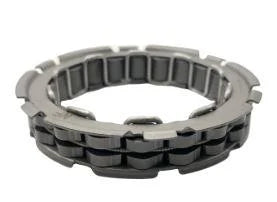 One Way Starter Clutch Bearing 1205604 1205285 Polaris Ranger Sportsman Ace 450 570