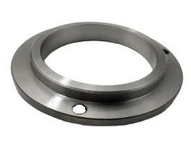 One Way Starter Clutch Bearing 1205604 1205285 Polaris Ranger Sportsman Ace 450 570