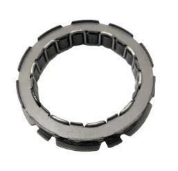 One Way Starter Clutch Bearing 1205604 1205285 Polaris Ranger Sportsman Ace 450 570