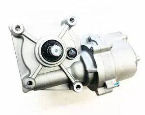 EPS Electric power steering 2414874 2414390 2414802, Polaris Side by Side UTV RZR XP 1000