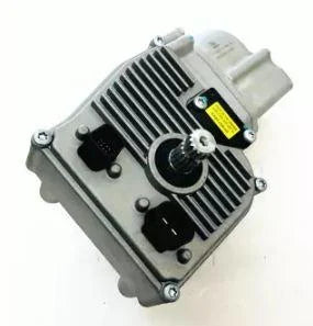 EPS Electric power steering 2414461 2415771, Polaris ATV 2019 570 6X6 EPS