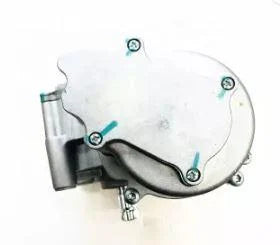 EPS Electric power steering 2414461 2415771, Polaris ATV 2019 570 6X6 EPS