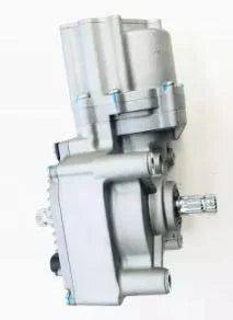 EPS Electric power steering 2414461 2415771, Polaris ATV 2019 570 6X6 EPS