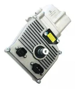 EPS Electric power steering 2414461 2415771, Polaris ATV 2019 570 6X6 EPS
