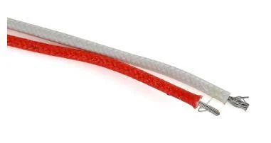 STATOR COIL 1984-1985 HONDA CR125 CR250 CR500 1985-1986 YAMAHA Y250 31120-KA4-741
