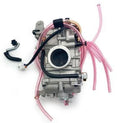 CARBURETTOR FCR MX 37mm 01-16 HONDA HUSQVARNA KAWASAKI SUZUKI YAMAHA 250 13200-10H30