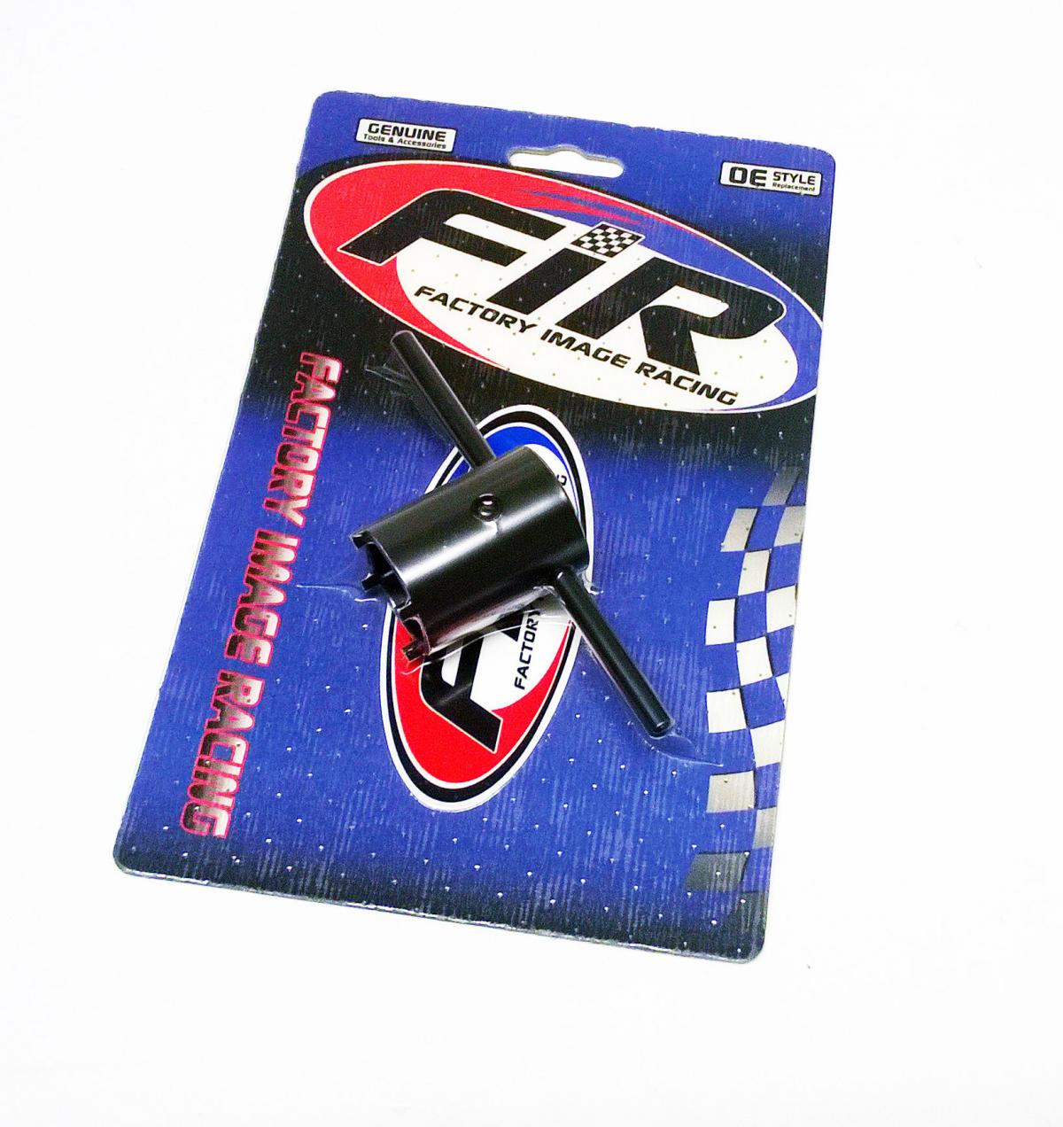 IGNITION SWITCH NUT DRIVER HON, HONDA