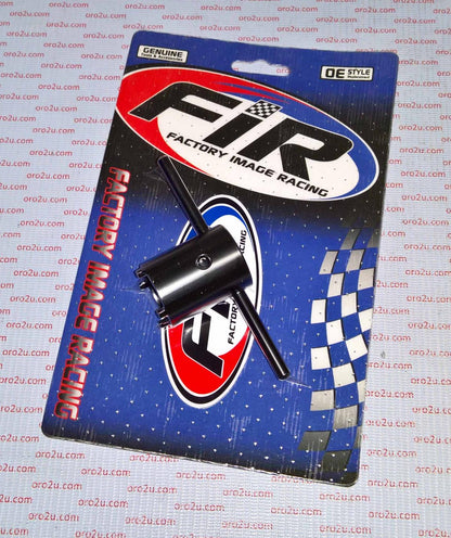 IGNITION SWITCH NUT DRIVER HON, HONDA