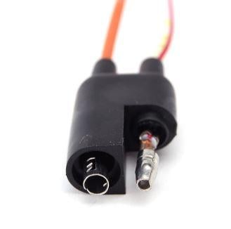Starter Solenoid Relay, 4011087 3087198, SRS-029