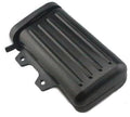 TOOL KIT BOX UNIVERSAL