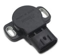 THROTTLE POSITION SENSOR 2008-2012 YAMAHA ROAD STAR WR250 R X FJR1300A 5PX-85885-01-00