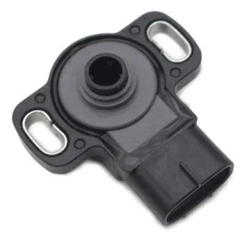 THROTTLE POSITION SENSOR 2008-2012 YAMAHA ROAD STAR WR250 R X FJR1300A 5PX-85885-01-00