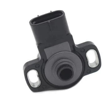THROTTLE POSITION SENSOR 2008-2012 YAMAHA ROAD STAR WR250 R X FJR1300A 5PX-85885-01-00