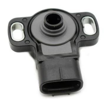 THROTTLE POSITION SENSOR 2008-2012 YAMAHA ROAD STAR WR250 R X FJR1300A 5PX-85885-01-00