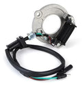STATOR COIL 1996-2004 HONDA CR80 CR85 31120-GC4-600 31120-GBF-831