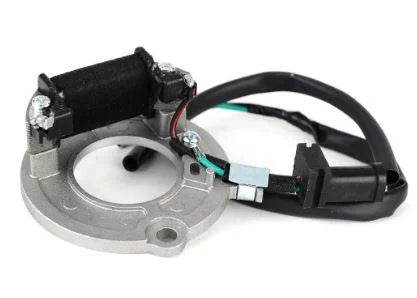 STATOR COIL 1996-2004 HONDA CR80 CR85 31120-GC4-600 31120-GBF-831