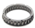 STARTER CLUTCH ASSY 86-19 SUZUKI LS S40 ST DR XF NK 400 650 12600-24830