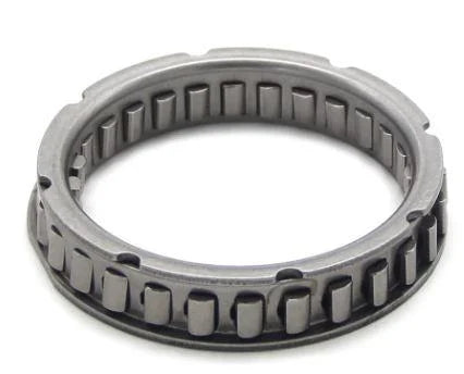 STARTER CLUTCH ASSY 86-19 SUZUKI LS S40 ST DR XF NK 400 650 12600-24830
