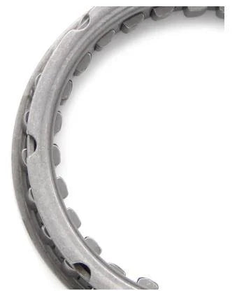 STARTER CLUTCH ASSY 86-19 SUZUKI LS S40 ST DR XF NK 400 650 12600-24830
